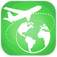 TripKey App logo - Similar company to Lweno & Co