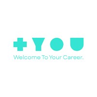 plusYOU GmbH logo - Similar company to Exporto