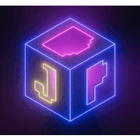 Jussplay Developments logo - Similar company to Zehinli Chozgut Es