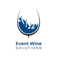 Event Wine Solutions logo - Similar company to Ne Event