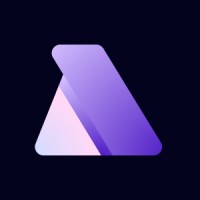 Allapi.ai logo - Similar company to Writerzen