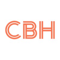 Cable Beach House logo - Similar company to Kimberley Accommodation Group