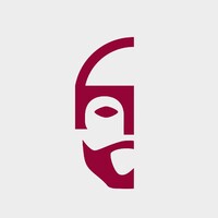Revista de Derecho Forseti logo - Similar company to Revista Boceto