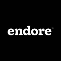 endore logo - Similar company to Eyecons