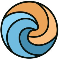 Dynamic Wave Consulting logo - Similar company to Halfgenius