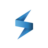 Sonic Ventures logo - Similar company to Abacus Alternative Assets