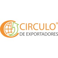Círculo de Exportadores logo - Similar company to Sandler Training Bajio