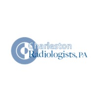 Charleston Radiologists logo - Similar company to Palmetto Imaging Technology, Llc