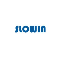 Slowin Ltd.