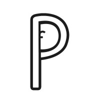 PastFuture logo - Similar company to Nirbana.Id