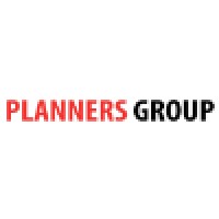 Planners Group logo - Similar company to Vma Architects