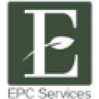EPC Services logo - Similar company to Epc Services Group