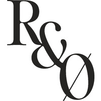 Visit Røros og Østerdalen logo - Similar company to Dobee