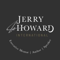 Jerry Howard International 