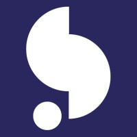 TheSource logo - Similar company to Thesource.Guide