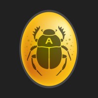 Amber Consulting S.r.l logo - Similar company to Quodigi