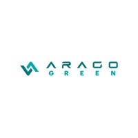 Arago Green GmbH logo - Similar company to Arago S.A.