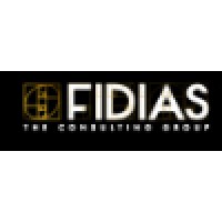Fidias - The Consulting Group