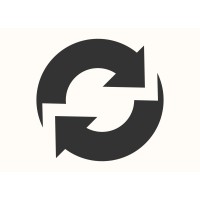 ecoBinio logo - Similar company to Ageri
