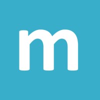 Master Danmark A/S logo - Similar company to Assessio Danmark (Formerly People Test Systems)
