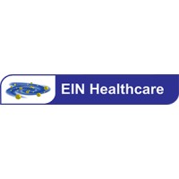 EIN Healthcare logo - Similar company to Xtreme Technology Services