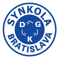 SYNKOLA, s.r.o. logo - Similar company to Development Insights