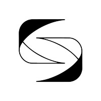 Carmina's Collections logo - Similar company to Carmina Design Co.