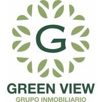 Green View Grupo Inmobiliario