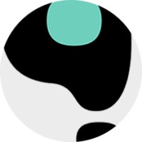 Qllap AI Studio logo - Similar company to ValueLed Design