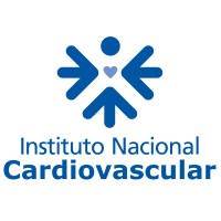 Instituto Nacional Cardiovascular - INCOR de EsSalud logo - Similar company to Sún Ka