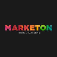 MARKETON
