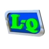 L-QuBE Pte Ltd logo - Similar company to Wizard Engineering Solutions