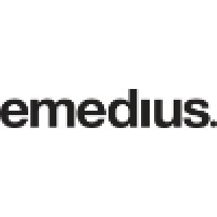 Emedius Ab