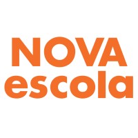 Nova escola Sorocaba logo - Similar company to Space Sorocaba