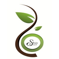 Shiv Offset (I) Pvt. Ltd. logo - Similar company to Matinspired