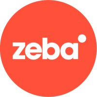 Zeba Produccions logo - Similar company to Thinkgular Studio