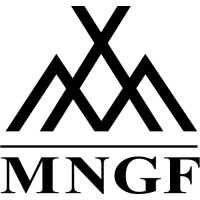 Montana Native Growth Fund logo - Similar company to Wind River Development Fund
