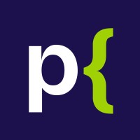 Profound logo - Similar company to Sigma | Digital Marketing Agency, Ai, & It