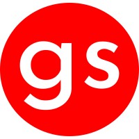 Gabba Scientific logo - Similar company to Synplify