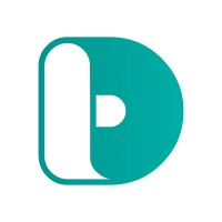 Difinity Labs logo - Similar company to Difinity Conference