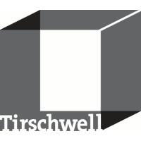 Tirschwell & Co., Inc. Architectural Lighting Design logo - Similar company to Light Technologies Inc.