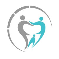 Erić Dental Centar logo - Similar company to Stomatološka Ordinacija Medikdent