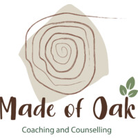 Made Of Oak Coaching