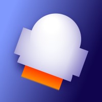 Baze logo - Similar company to 2Work