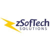 z SofTech Solutions, INC logo - Similar company to Zsoft