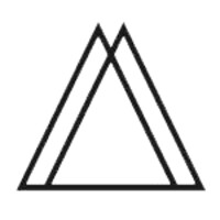 Hiruki studio logo - Similar company to Studiomac Interiorismo