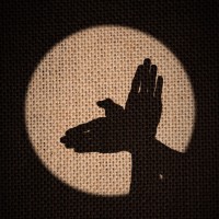 Pēnei Productions logo - Similar company to Seen Ventures
