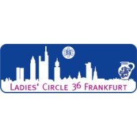Ladies' Circle 36 Frankfurt logo - Similar company to Sbn - Student Business Network