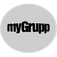 Mygrupp