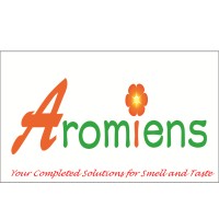 Aromiens International, Inc logo - Similar company to Fleurchem Inc